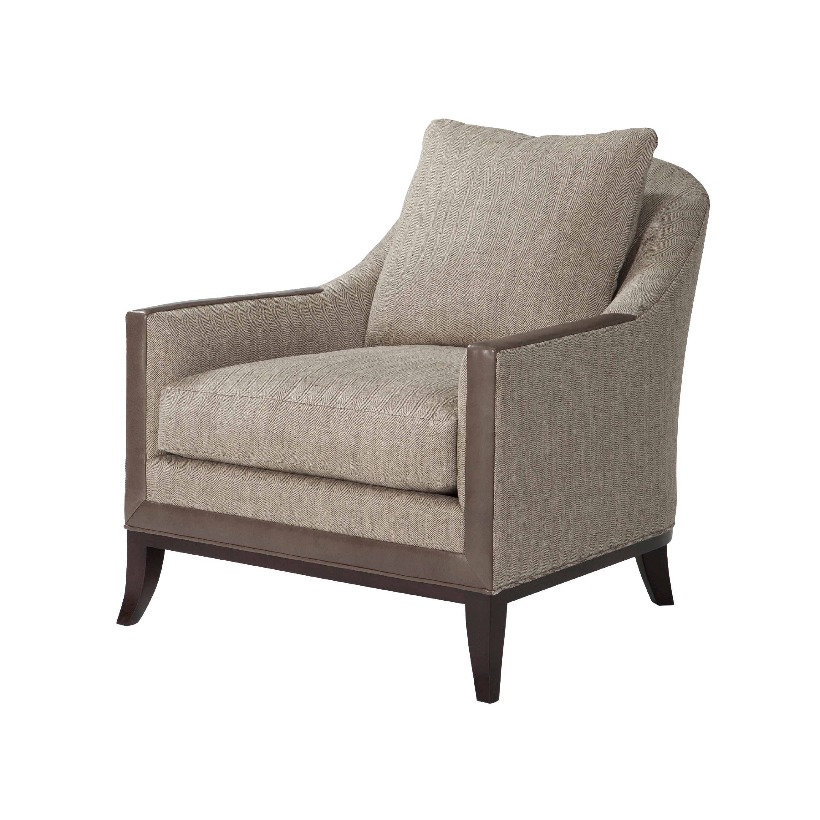 Collins Chair TH5264